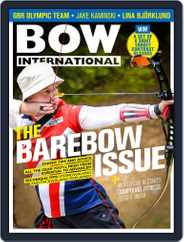 Bow International (Digital) Subscription                    May 20th, 2021 Issue