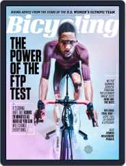 Bicycling (Digital) Subscription                    May 21st, 2021 Issue