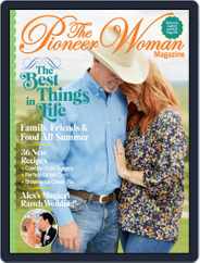 Pioneer Woman (Digital) Subscription                    May 21st, 2021 Issue