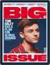 The Big Issue United Kingdom Digital Subscription