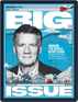 The Big Issue United Kingdom