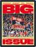 The Big Issue United Kingdom Digital