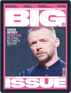 Digital Subscription The Big Issue United Kingdom