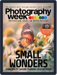 Photography Week (Digital) Subscription                    May 27th, 2021 Issue