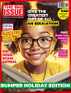 The Big Issue South Africa Digital Subscription Discounts