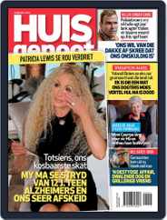 Huisgenoot (Digital) Subscription                    June 3rd, 2021 Issue