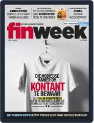 Finweek - Afrikaans (Digital) Subscription                    May 28th, 2021 Issue