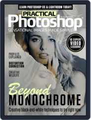 Practical Photoshop (Digital) Subscription                    June 1st, 2021 Issue