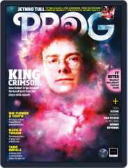 Prog (Digital) Subscription May 28th, 2021 Issue