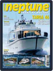 Neptune Yachting Moteur (Digital) Subscription                    June 1st, 2021 Issue
