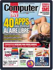 Computer Hoy (Digital) Subscription May 27th, 2021 Issue