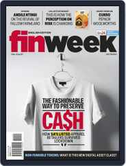 Finweek - English (Digital) Subscription                    May 28th, 2021 Issue