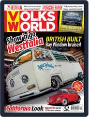 VolksWorld (Digital) Subscription                    July 1st, 2021 Issue