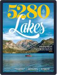 5280 (Digital) Subscription                    June 1st, 2021 Issue