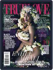 True Love (Digital) Subscription                    June 1st, 2021 Issue