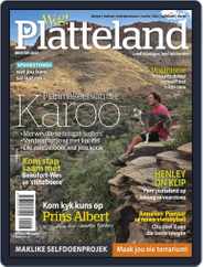 Weg! Platteland (Digital) Subscription                    May 17th, 2021 Issue