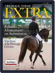 Practical Horseman (Digital) Subscription August 1st, 2021 Issue
