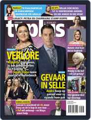 TV Plus Afrikaans (Digital) Subscription                    June 3rd, 2021 Issue