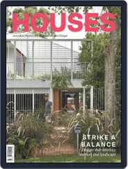 Houses (Digital) Subscription                    June 1st, 2021 Issue