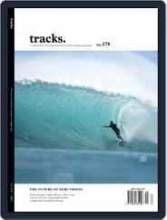 Tracks (Digital) Subscription                    May 1st, 2021 Issue