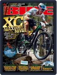 Bike - España (Digital) Subscription May 1st, 2021 Issue