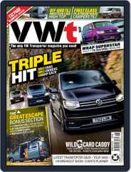 VWt (Digital) Subscription                    June 1st, 2021 Issue