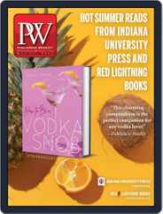 Publishers Weekly (Digital) Subscription                    May 31st, 2021 Issue