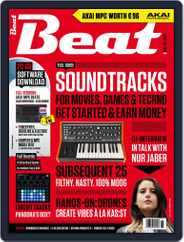 Beat German (Digital) Subscription                    June 1st, 2021 Issue