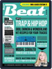 Beat German (Digital) Subscription                    April 1st, 2021 Issue