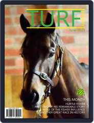 Turf Monthly (Digital) Subscription                    June 1st, 2021 Issue