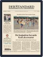 STANDARD Kompakt (Digital) Subscription                    June 1st, 2021 Issue