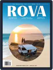ROVA (Digital) Subscription                    June 1st, 2021 Issue