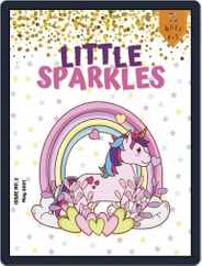 Little Sparkles (Digital) Subscription                    May 1st, 2021 Issue