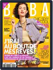 Biba (Digital) Subscription                    June 1st, 2021 Issue