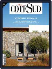 Côté Sud (Digital) Subscription                    June 1st, 2021 Issue