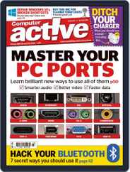 Computeractive (Digital) Subscription                    June 2nd, 2021 Issue