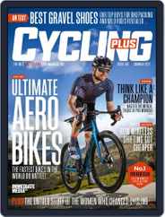 Cycling Plus (Digital) Subscription May 26th, 2021 Issue
