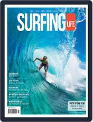 Surfing Life (Digital) Subscription                    May 18th, 2021 Issue