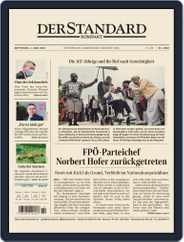 STANDARD Kompakt (Digital) Subscription                    June 2nd, 2021 Issue