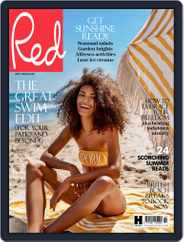 Red UK (Digital) Subscription                    July 1st, 2021 Issue