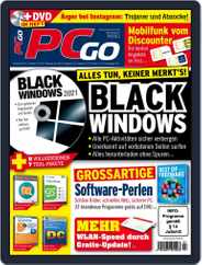 PCgo (Digital) Subscription                    July 1st, 2021 Issue
