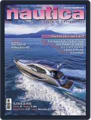 Nautica (Digital) Subscription June 1st, 2021 Issue