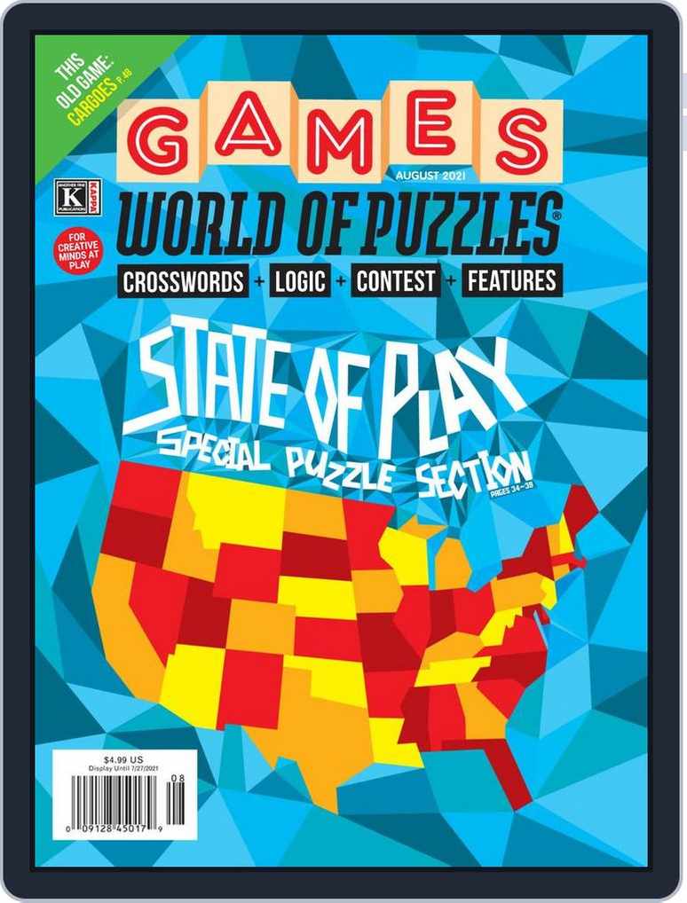 https://img.discountmags.com/https%3A%2F%2Fimg.discountmags.com%2Fproducts%2Fextras%2F442216-games-world-of-puzzles-cover-2021-august-1-issue.jpg%3Fbg%3DFFF%26fit%3Dscale%26h%3D1019%26mark%3DaHR0cHM6Ly9zMy5hbWF6b25hd3MuY29tL2pzcy1hc3NldHMvaW1hZ2VzL2RpZ2l0YWwtZnJhbWUtdjIzLnBuZw%253D%253D%26markpad%3D-40%26pad%3D40%26w%3D775%26s%3D04c5f0735f8891f88ef240db7b4cac09?auto=format%2Ccompress&cs=strip&h=1018&w=774&s=c11ccd14836cd75ffb38fdf7cabb1774
