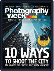 Photography Week (Digital) Subscription                    June 3rd, 2021 Issue