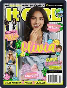 It Girl Magazine Digital Subscription Discount Discountmags Com It Girl Magazine Digital Subscription Discount Discountmags Com