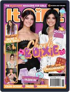 It Girl Magazine Digital Subscription Discount Discountmags Com It Girl Magazine Digital Subscription Discount Discountmags Com