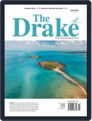 The Drake (Digital) Subscription                    May 27th, 2021 Issue
