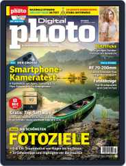 DigitalPhoto Subscription July 1st, 2021 Issue
