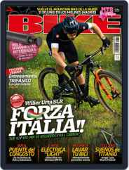 Bike - España (Digital) Subscription                    June 1st, 2021 Issue