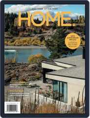 Home New Zealand (Digital) Subscription                    June 1st, 2021 Issue